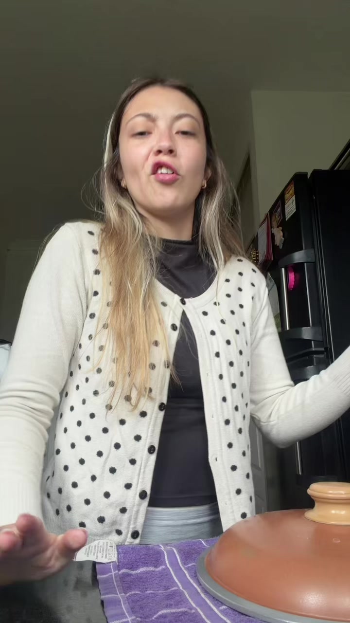 @maxi.delgadoo