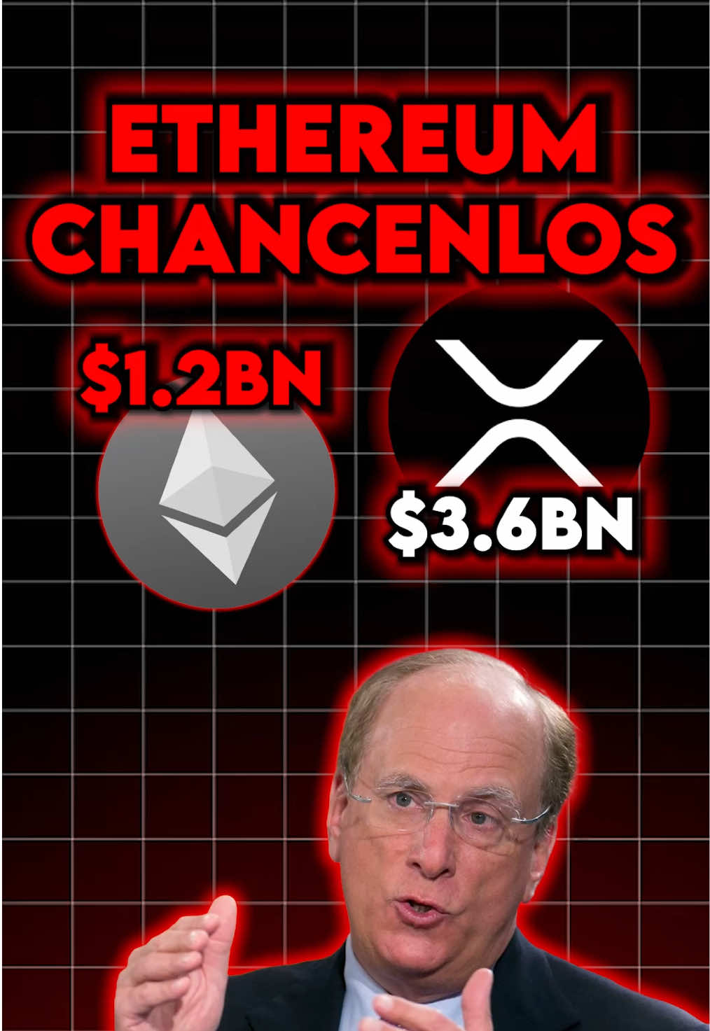 @CryptoJeff
