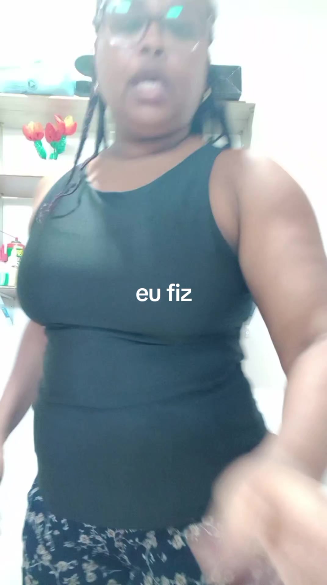 @Luciana dos Santos