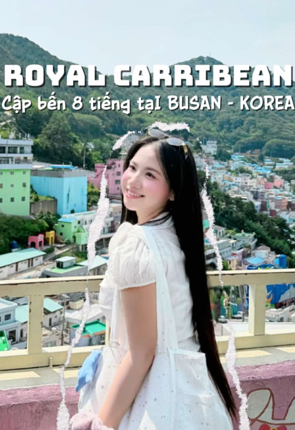@Hương L&yacute; 🌸