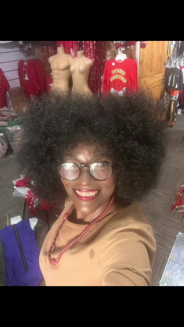 @Fabover50