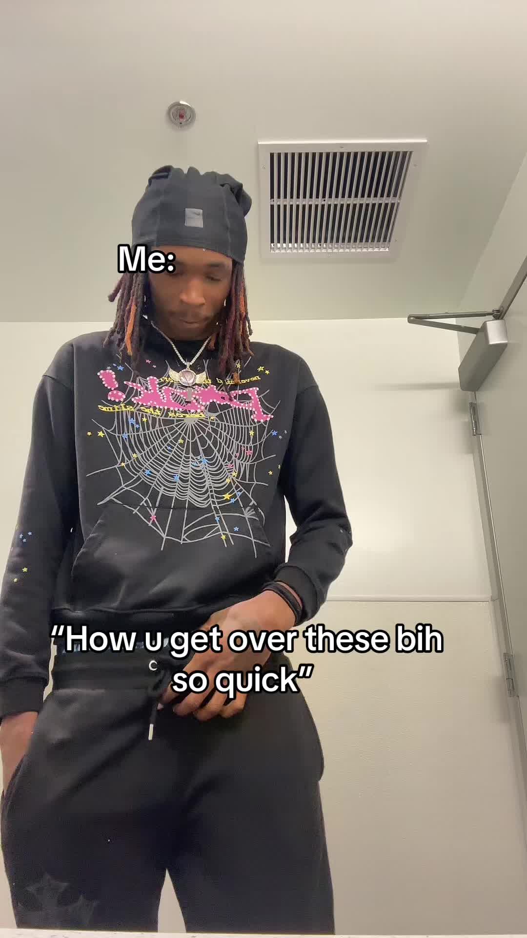 @Ur fav 6’8
