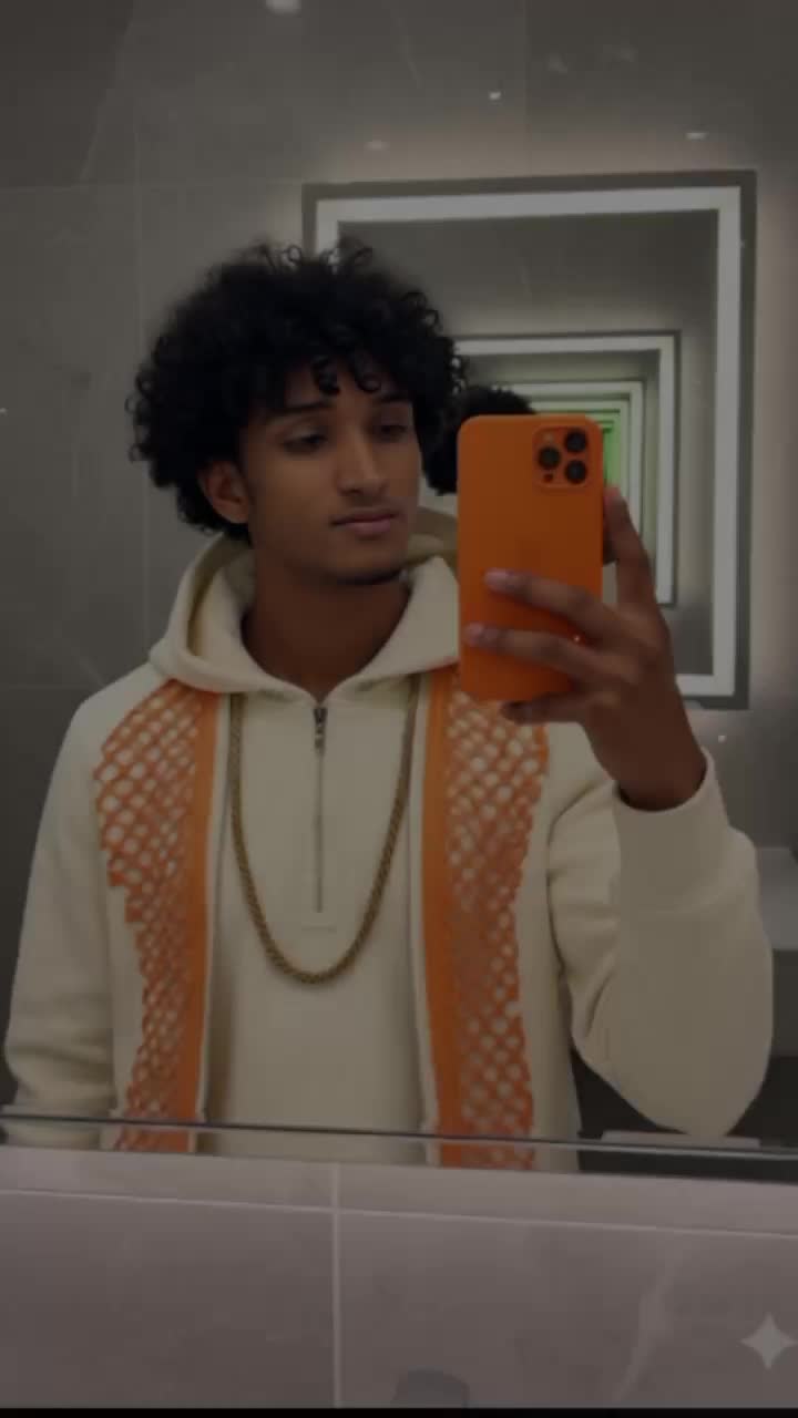 @ወሳኝ ❤️