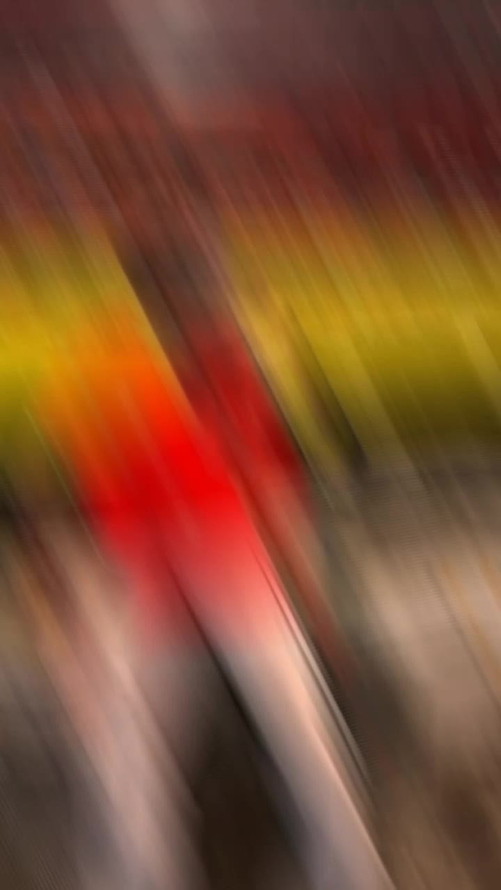 @꧁ঔৣ 𝓯𝓪𝓷 𝓹𝓲𝓬𝓾ঔৣ꧂