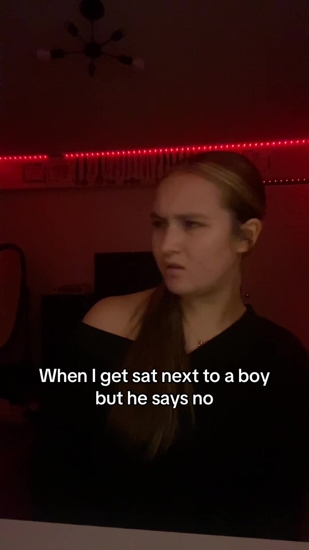 @Aj