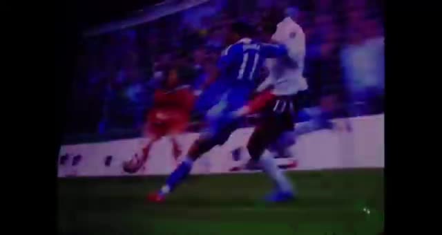 @NiNiNyNyNeNe