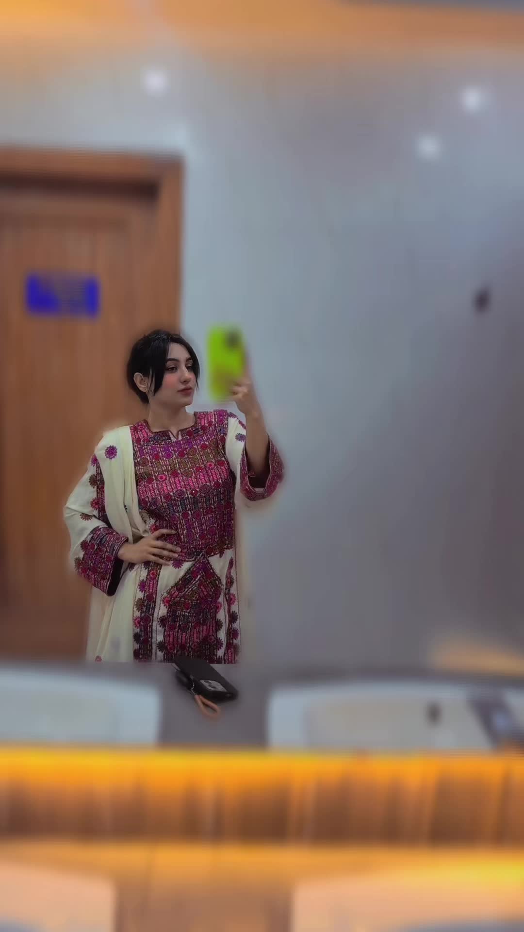 @🧚♀️AMBAR KHAN🍯🐝