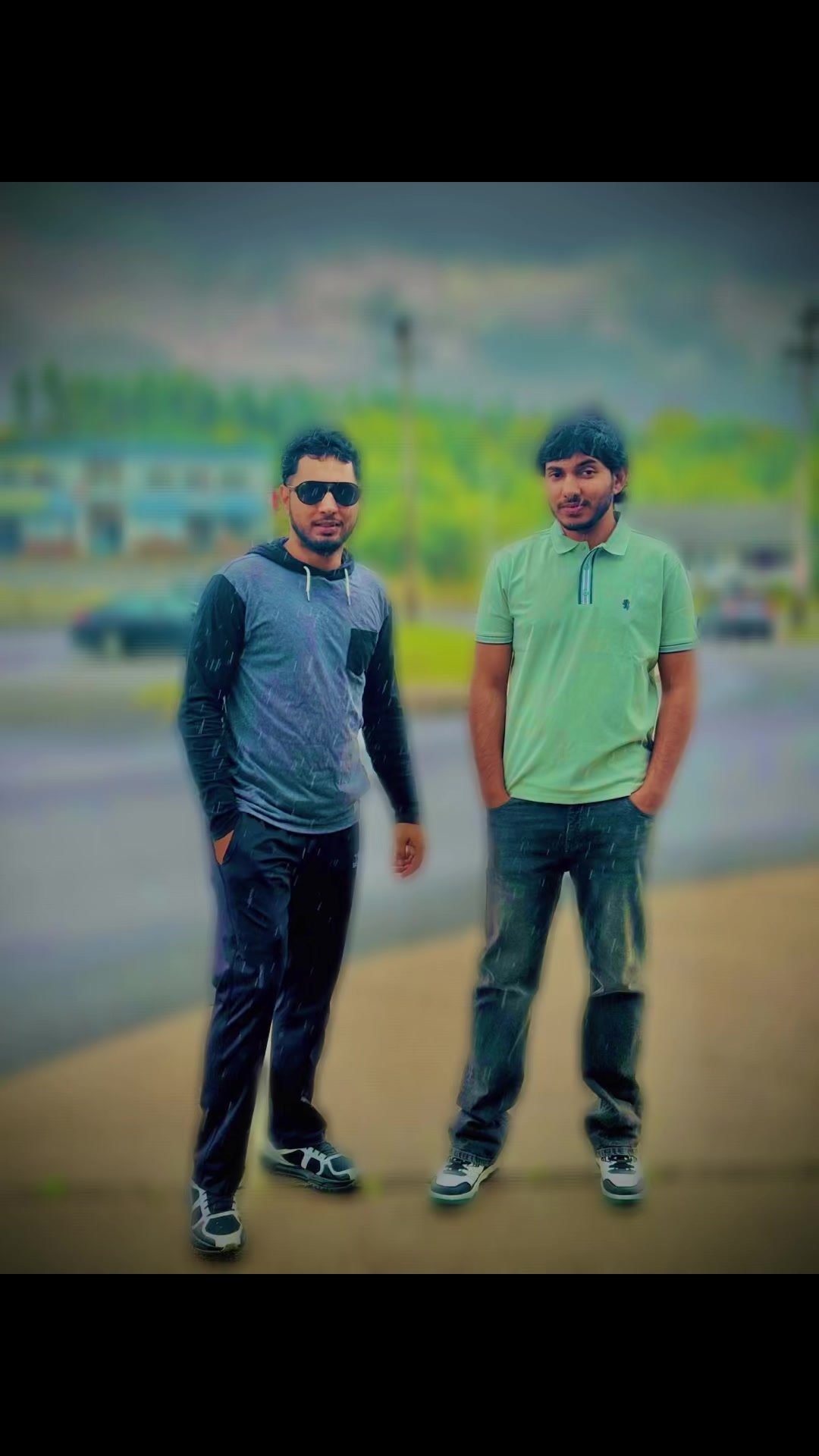 @Anxh18.🦅