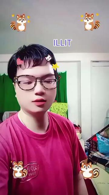 @Water 225