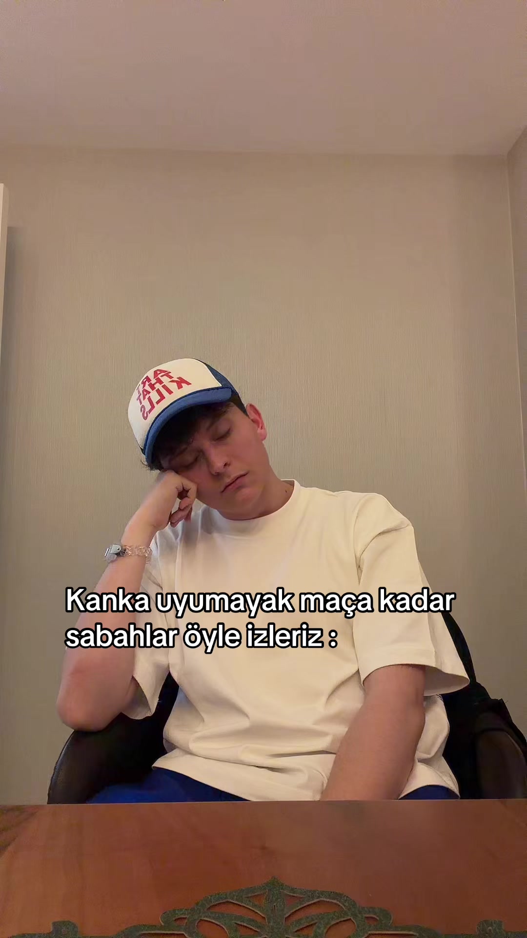 @adakTASAK