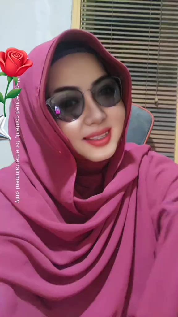 @dahliamatsani