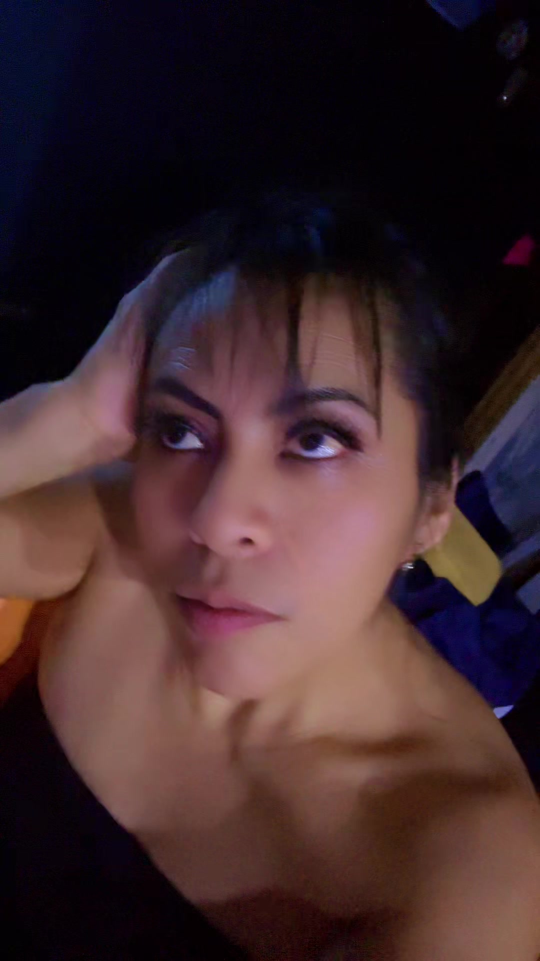 @Azucena Rodriguez