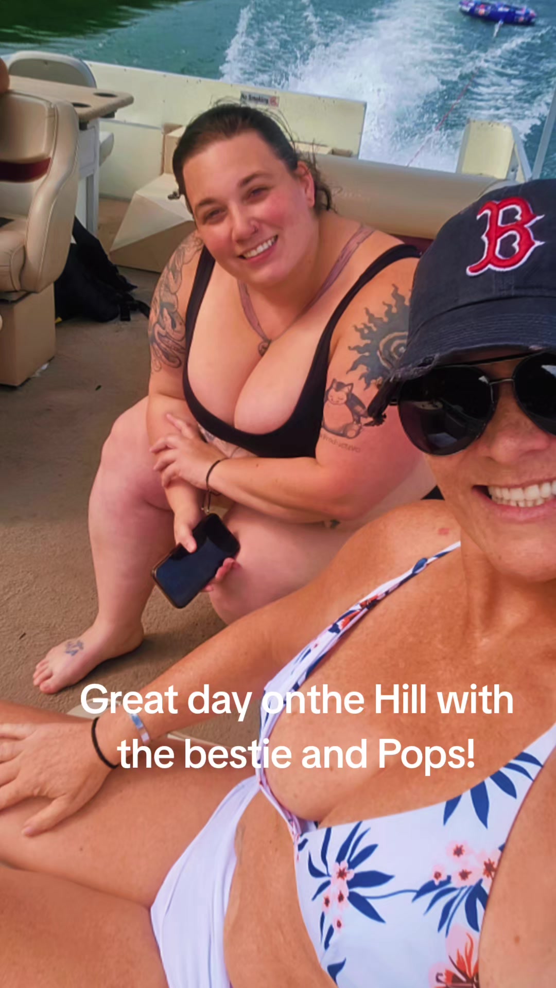 @TNLuLu