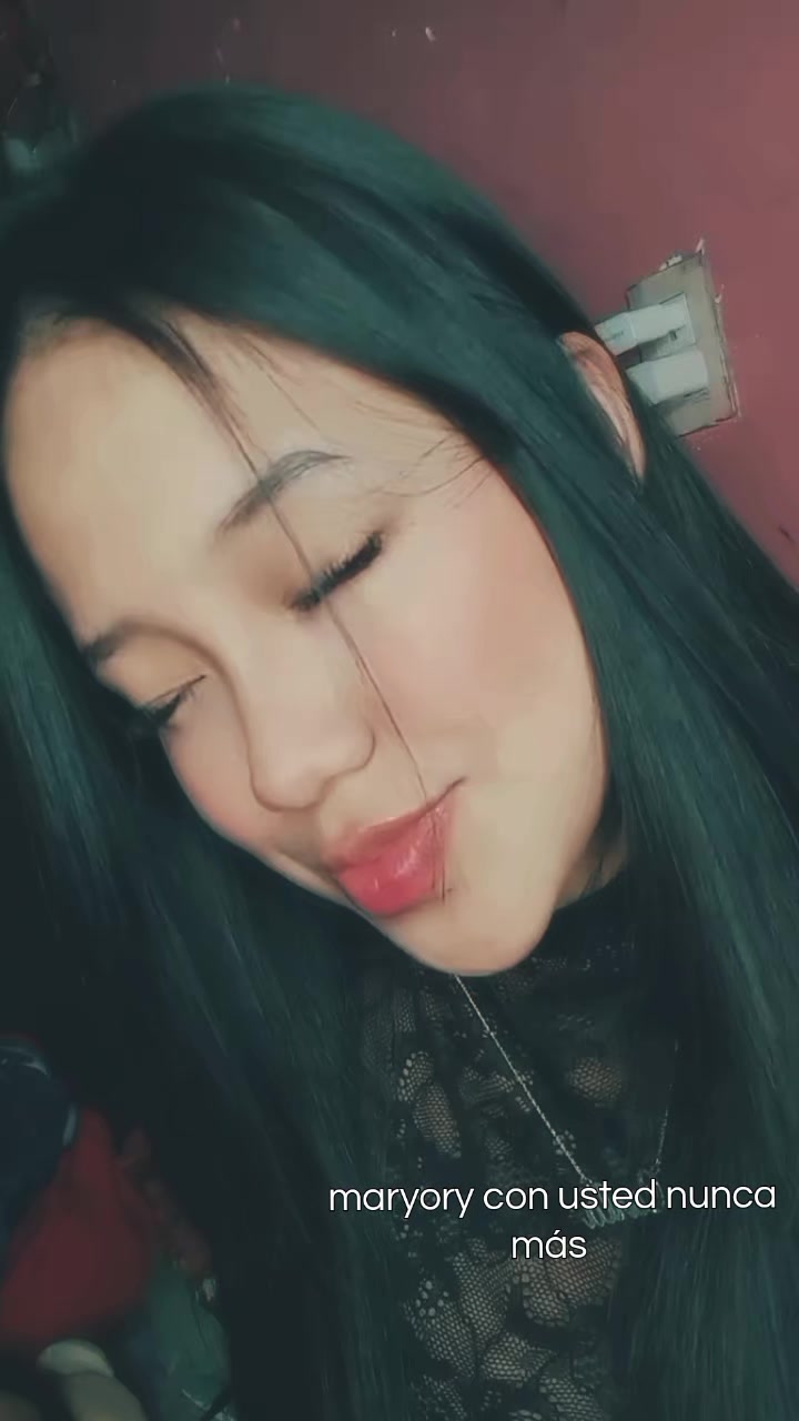 @𝑆𝑡𝑒𝑓𝑎𝑛𝑦 ᥫ᭡