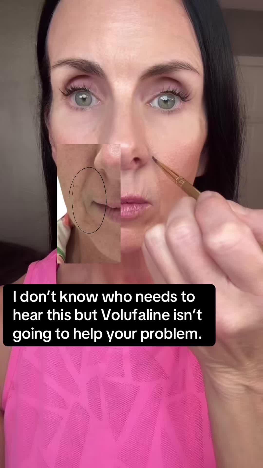 @Hot Tips With Honey