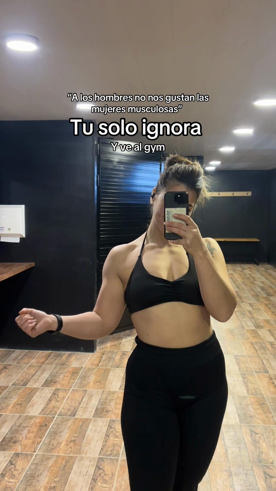 @magali sanguinetti