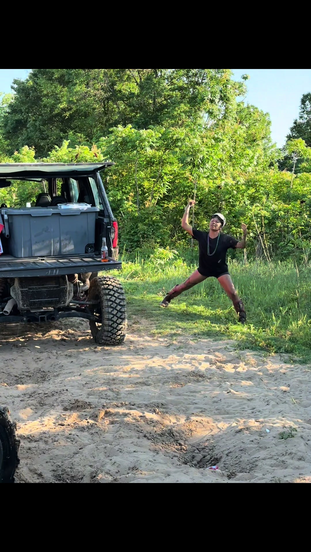 @arkansas.mudd.hawgz