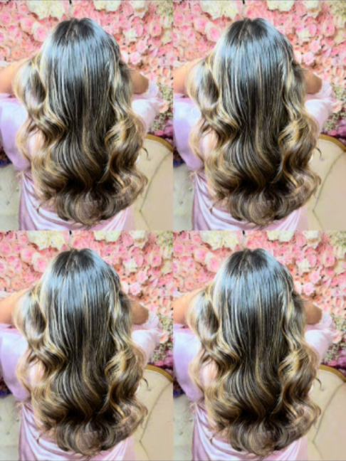 @romysalonandspa