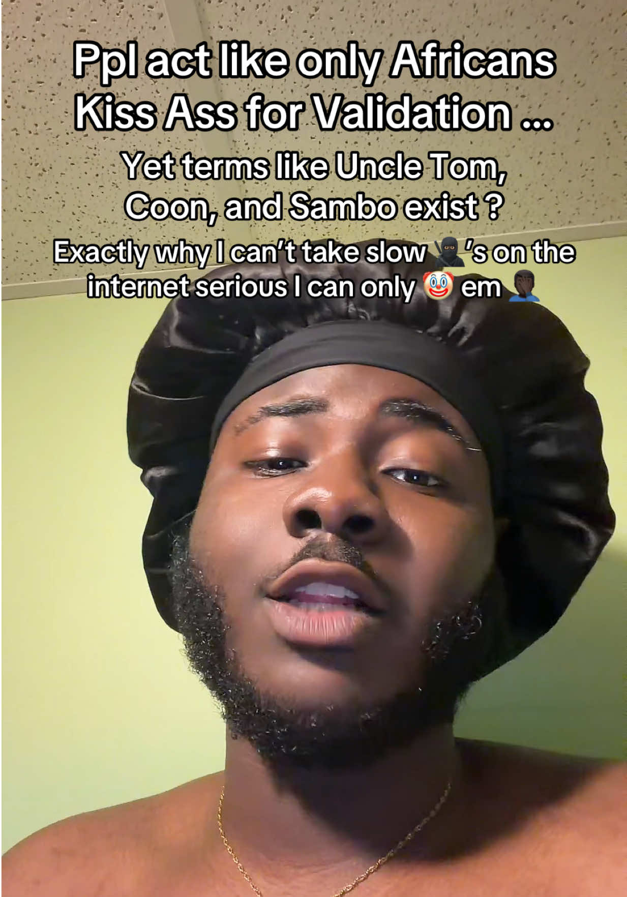 @natejusttalkin