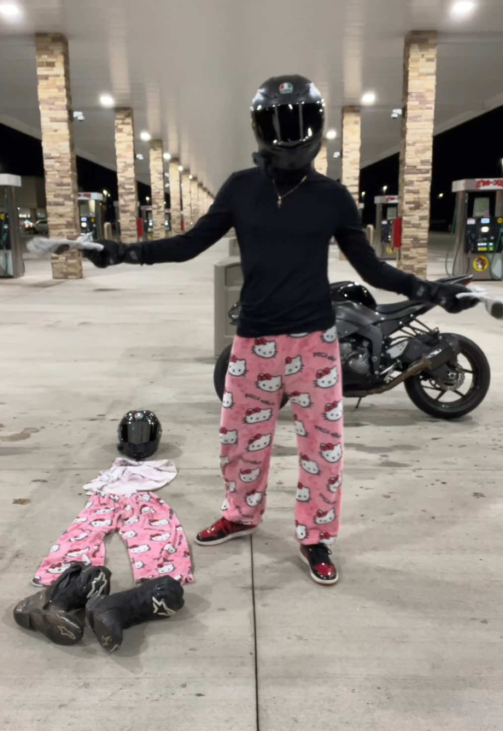@MotoMoo