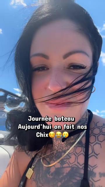 @mom.boss.of.3