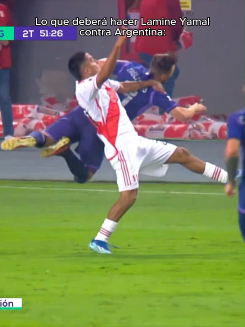 @Puro Hincha