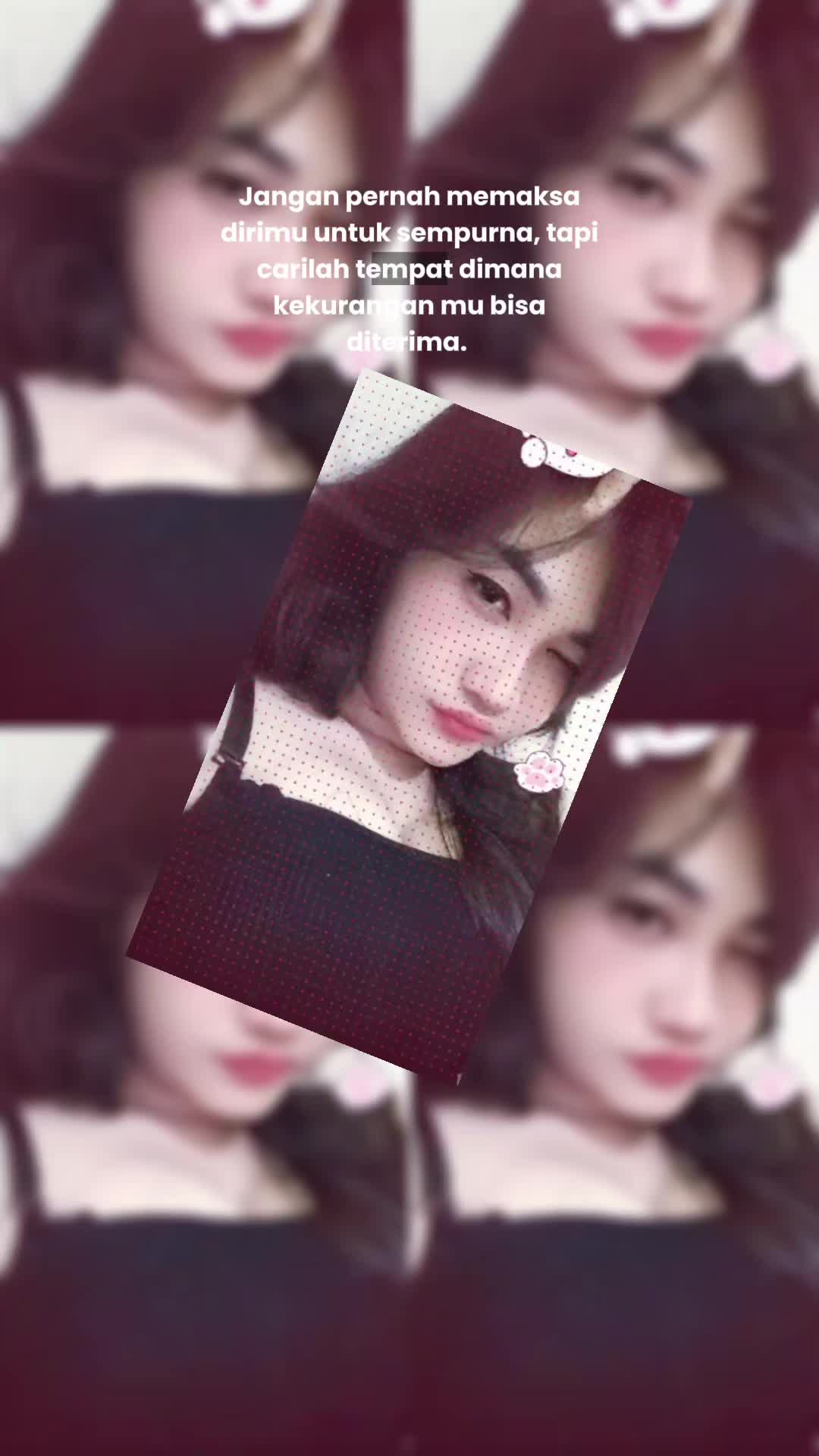 @Puji Lestari