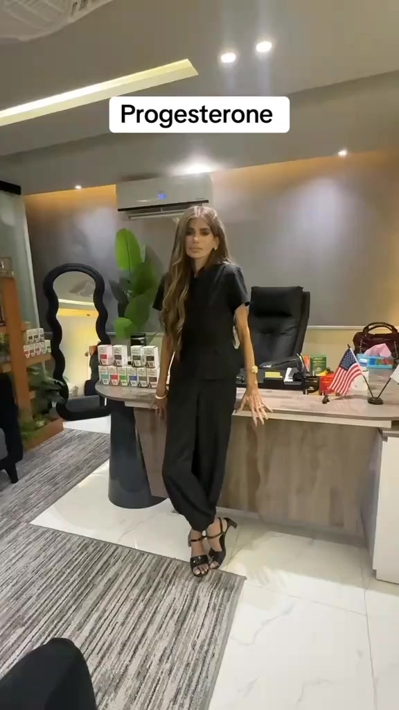 @Dr Aisha lakhwani