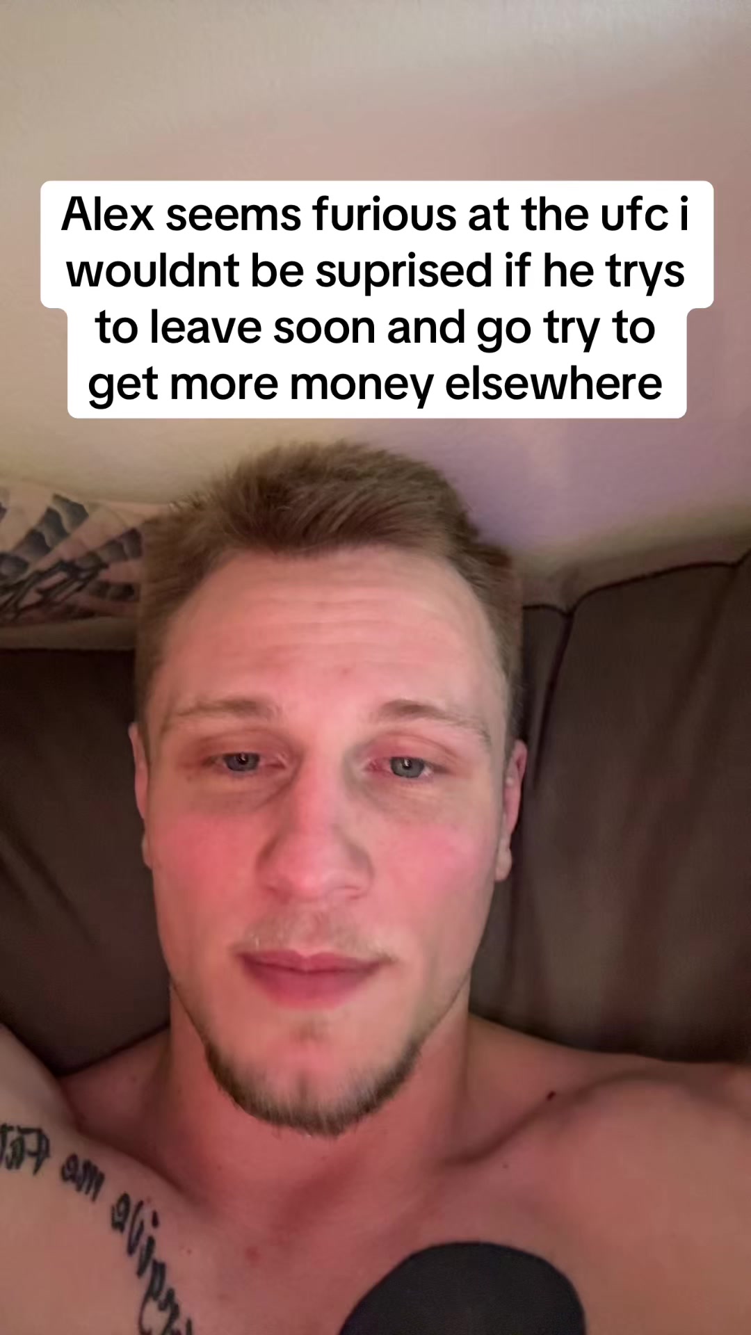 @Bkmma