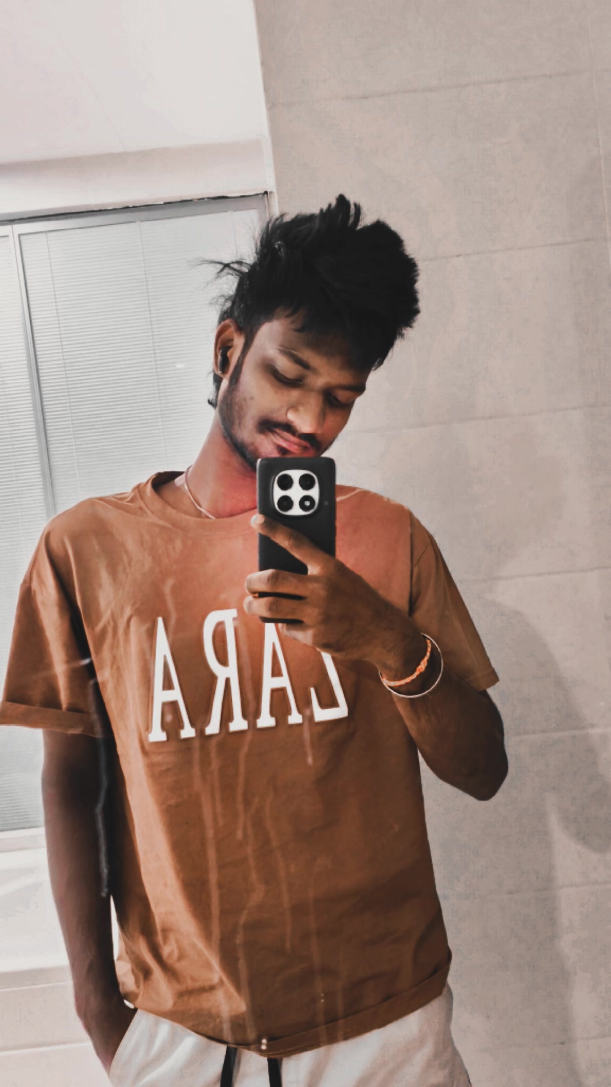 @Ãřűñâčĥâ£âm🔰Thevar🔰