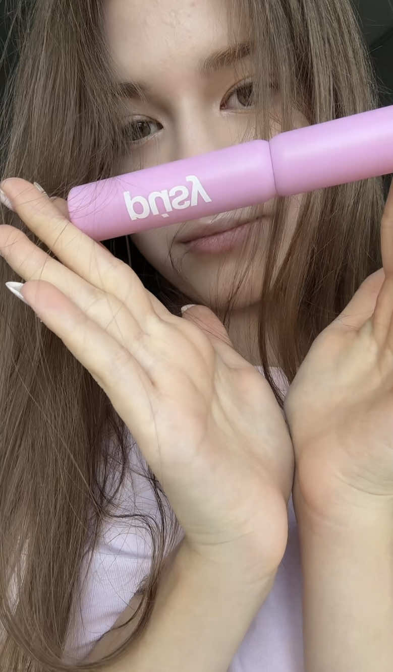 @JENNA