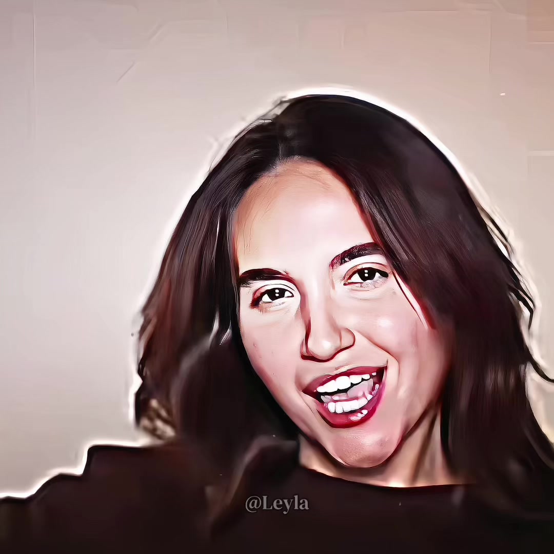 @EDIT🐦⬛LEYLA