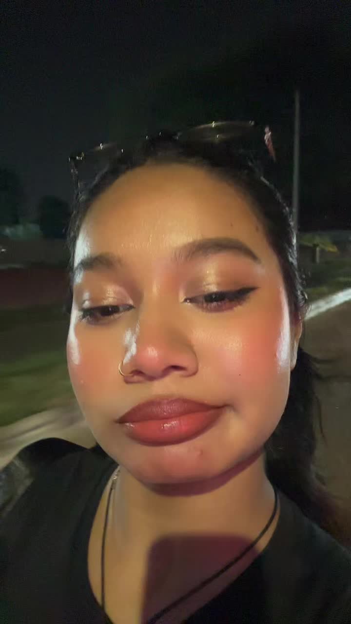 @helloiamalex