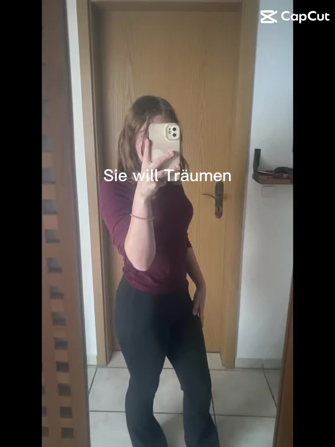 @Magda ❤️🔥