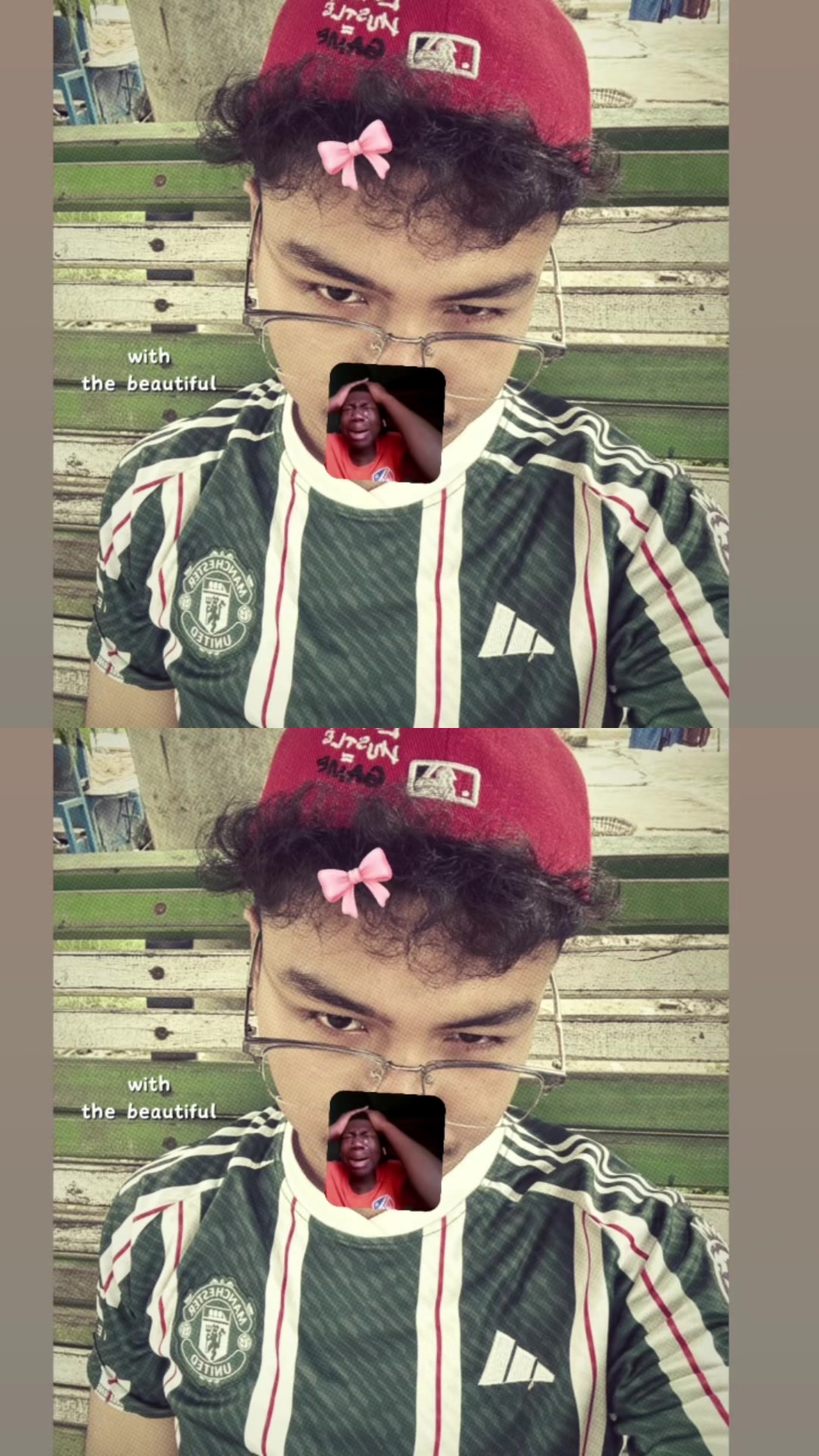 @Z’