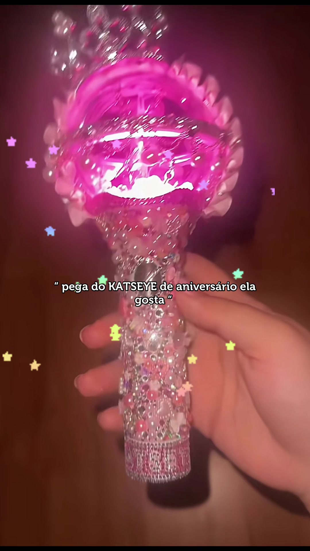 @YUNA ꧁𝗘꯭𝗬͠𝗘͓𝗞̸𝗢𝗡꧂. ⭐️