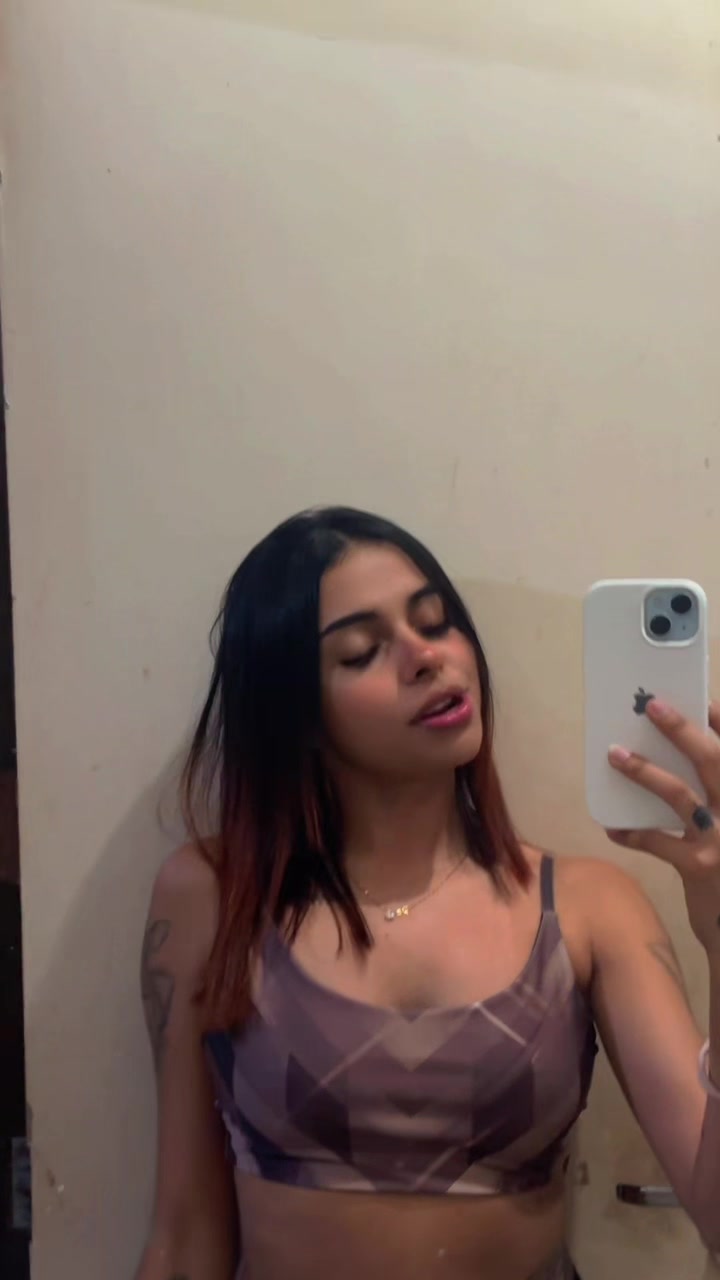@Karininha 🐈&zwj;⬛