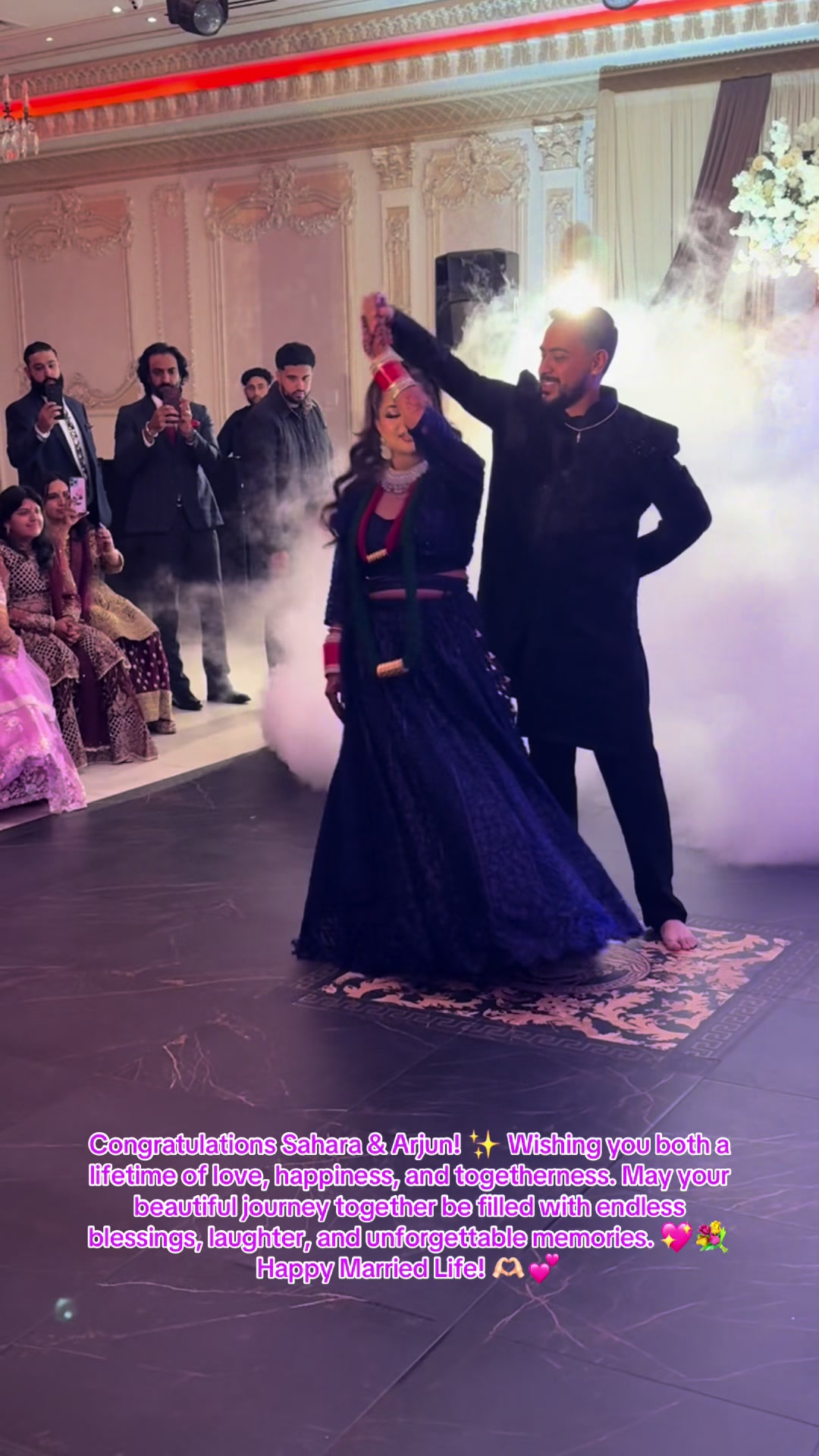 @Miss Nepal🇳🇵🇺🇸