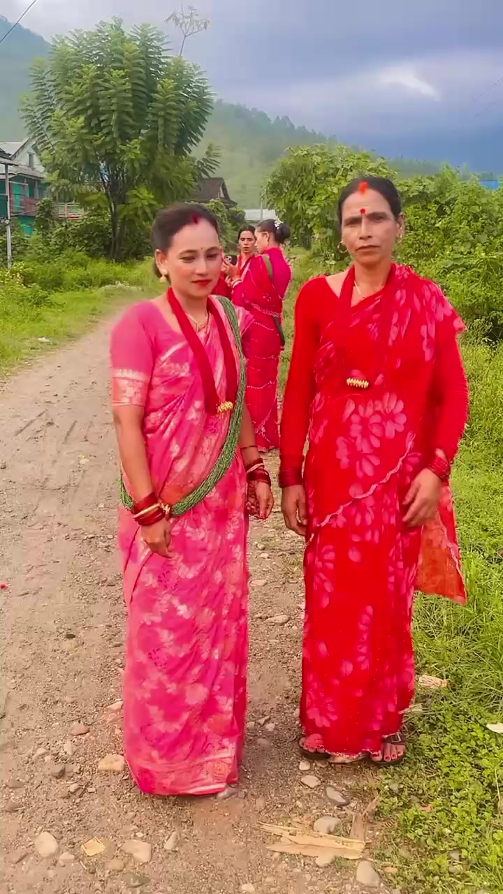 @amritakc921