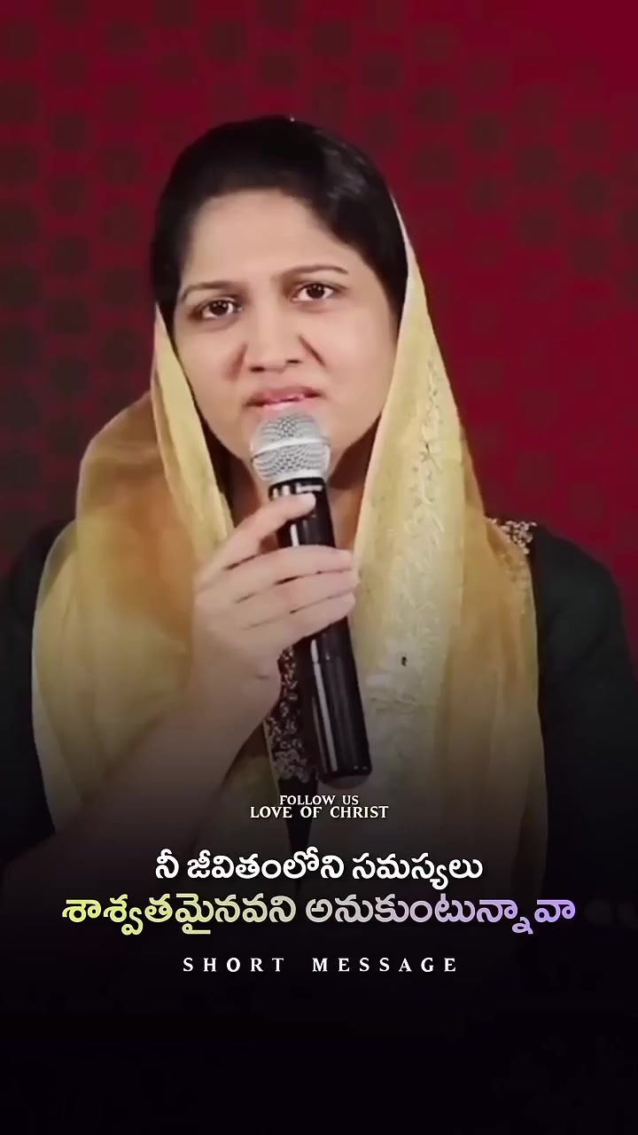 @Rohit45 2011