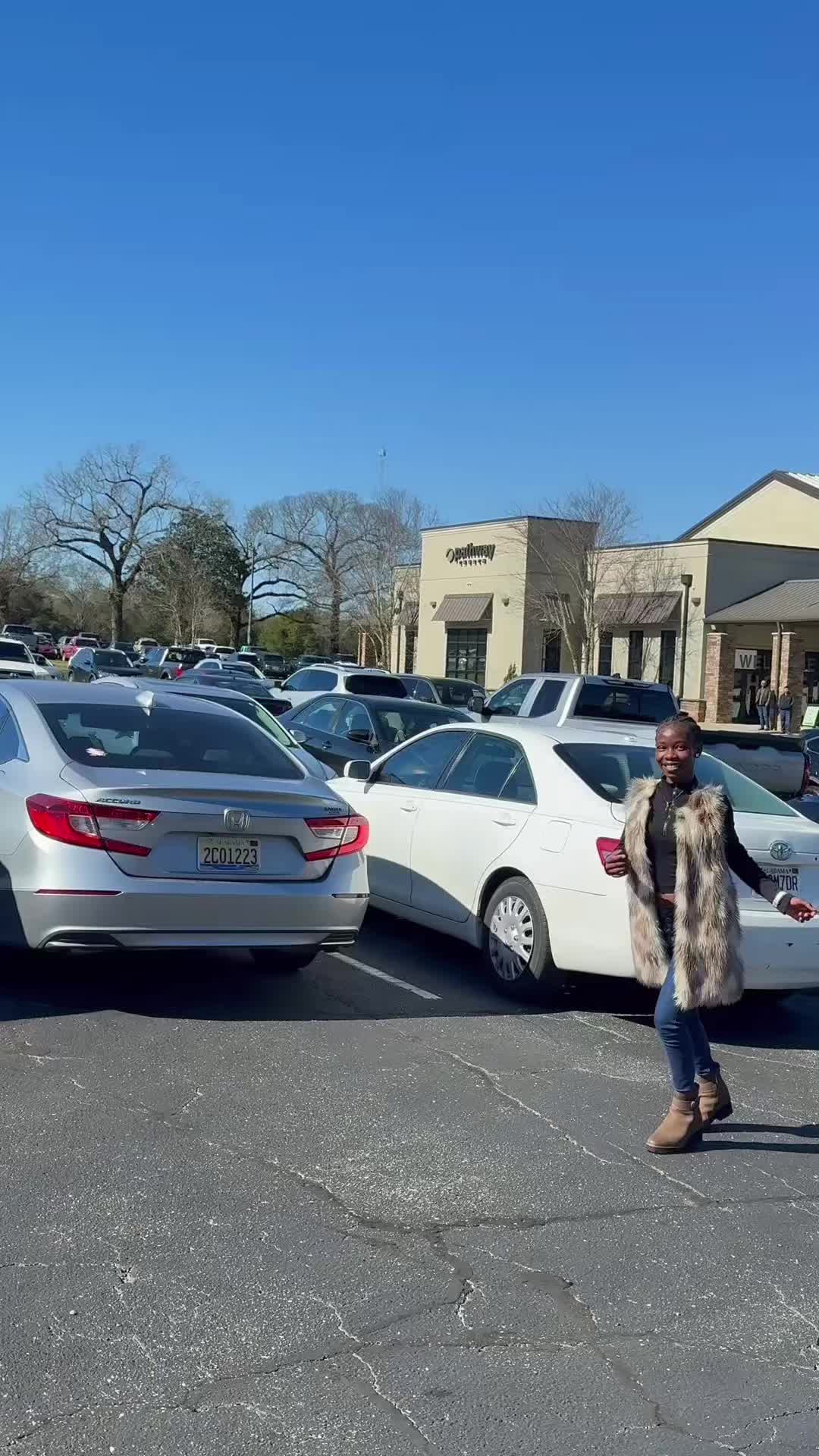 @Miss_MK🇨🇩🇺🇸