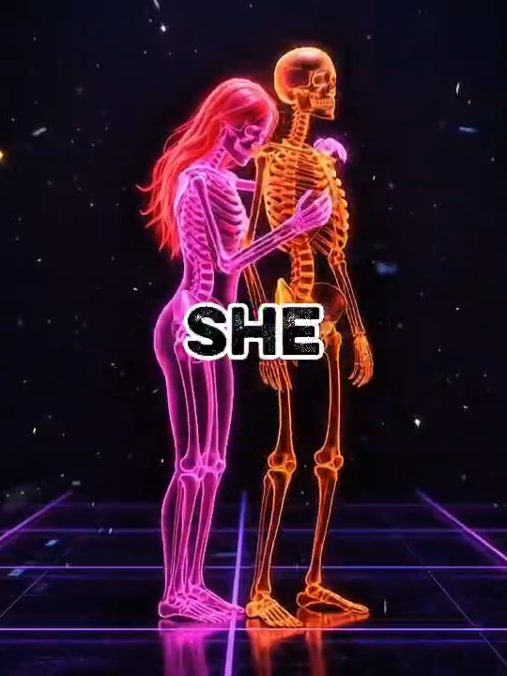@𝙲𝚛𝚢𝚙𝚝𝚒𝚌𝚙𝚜𝚢𝚌𝚑𝚎
