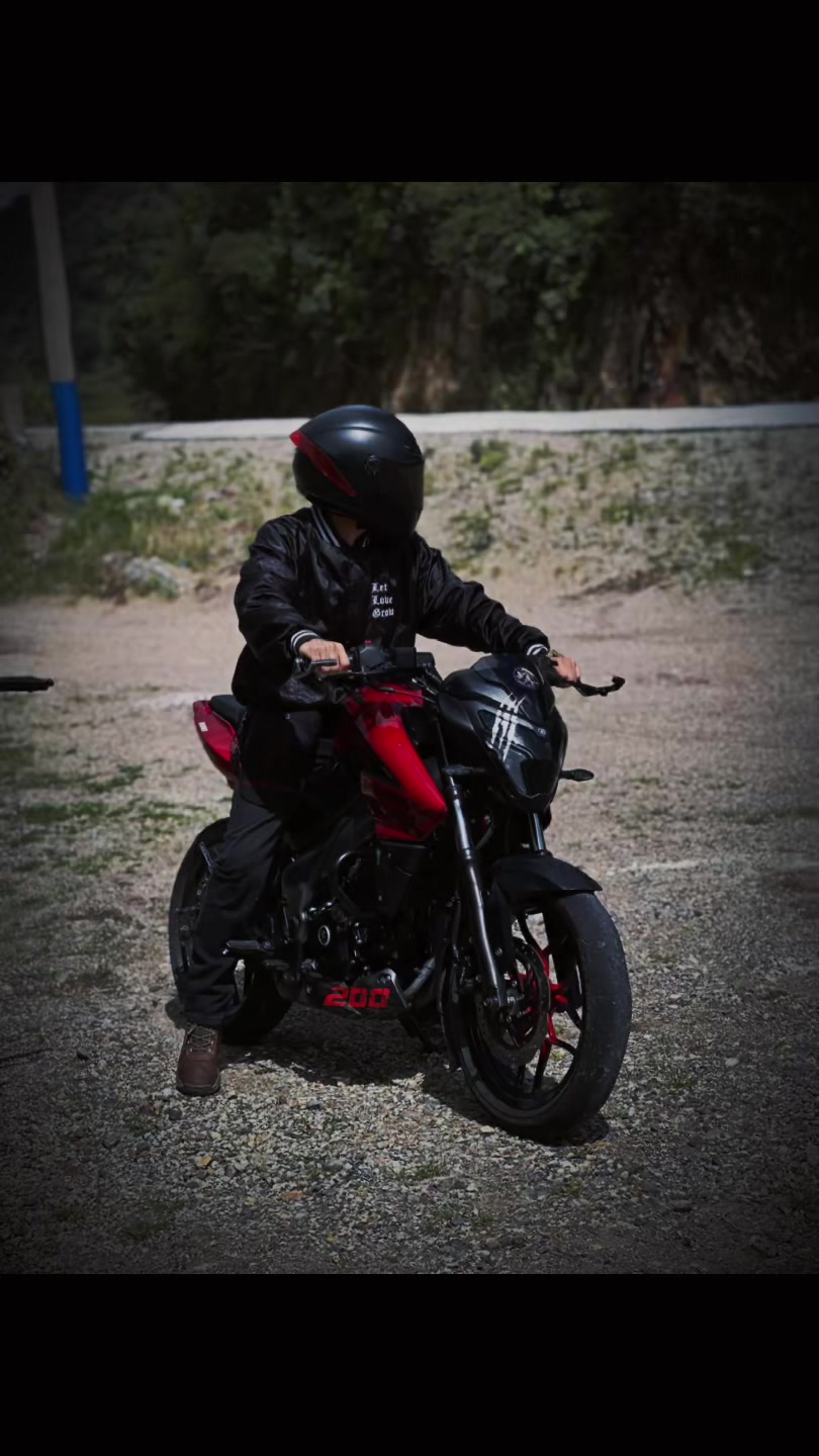 @Selvin _Orellana_Oficial ⚡️🦅