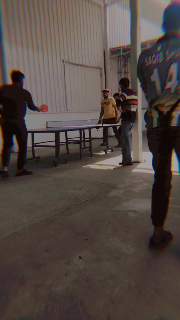 @𝐓𝐚𝐥𝐡𝐚 𝐨𝐟𝐟𝐢𝐜𝐢𝐚𝐥 🐊