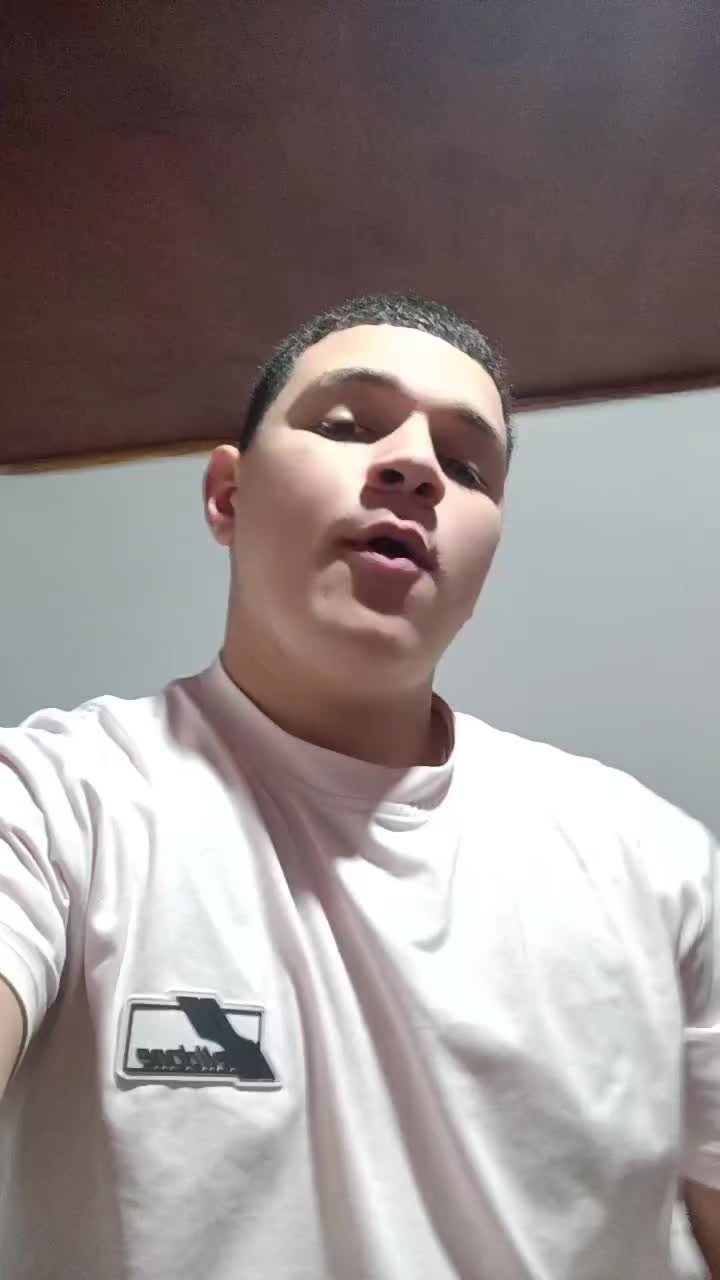 @Allayn