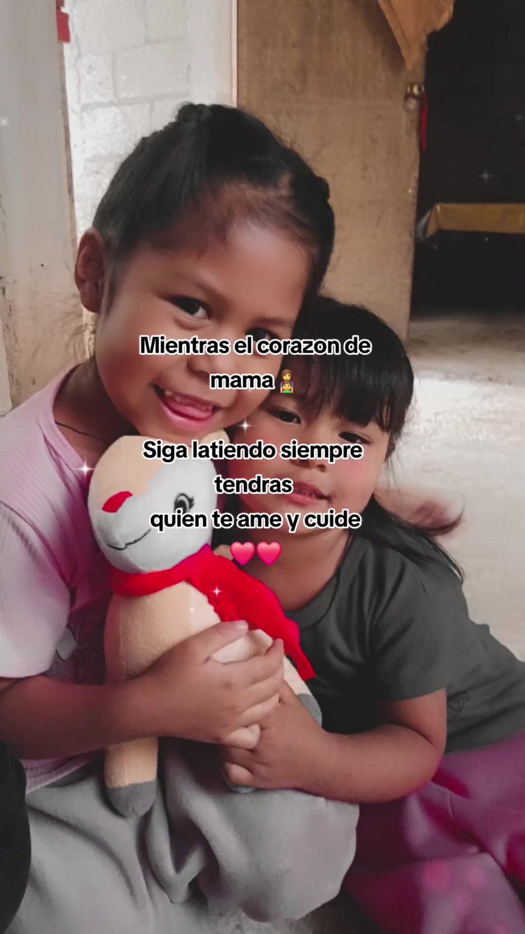 @Karol Gutierrez💕🫶