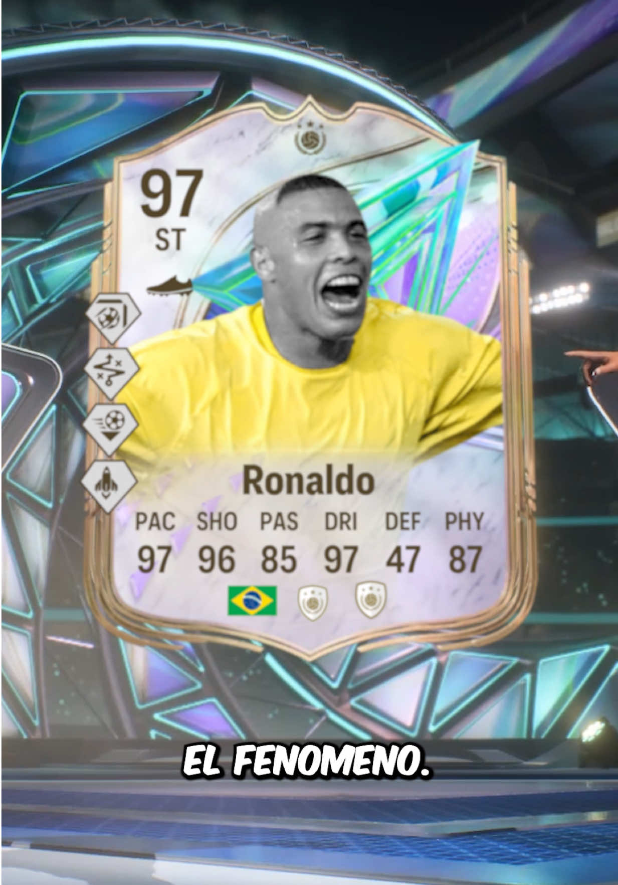 @Fut Fatish