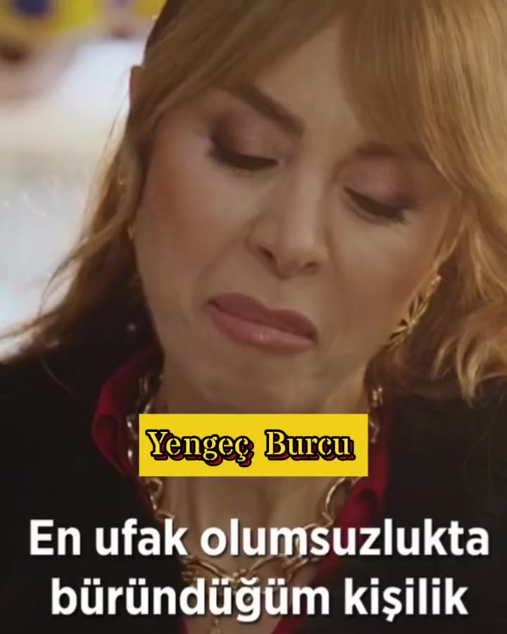 @Yengeçoloji
