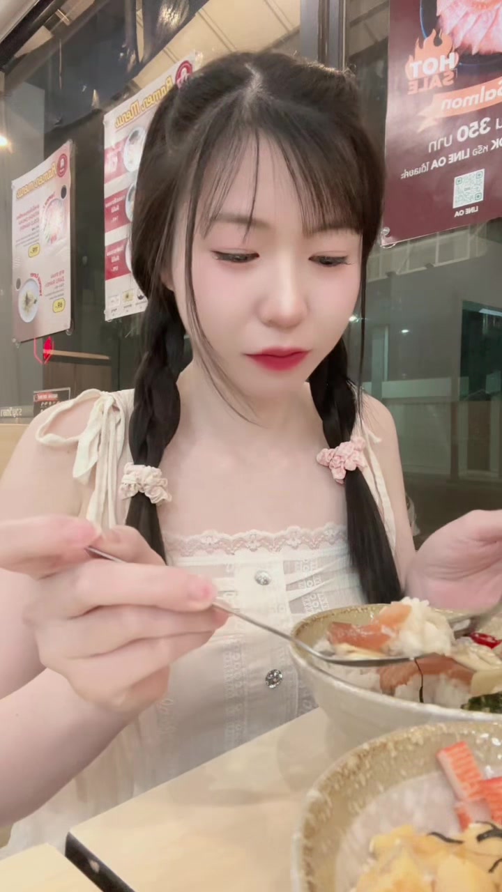 @อุ้ม อิ้ม🐰💓