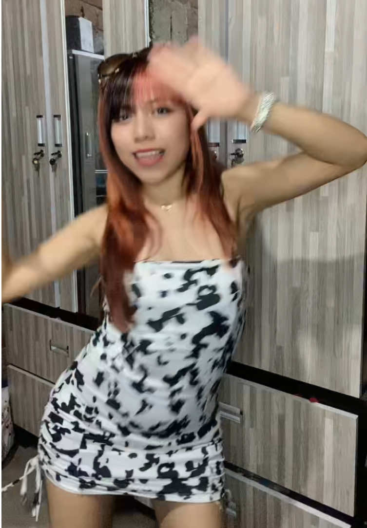 @Umaru sweet